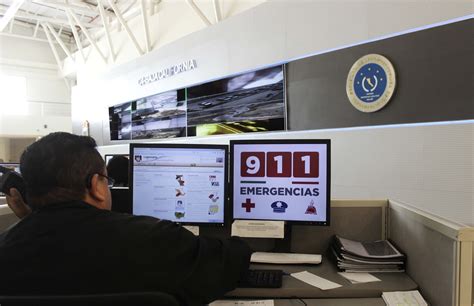 c4 tijuana.